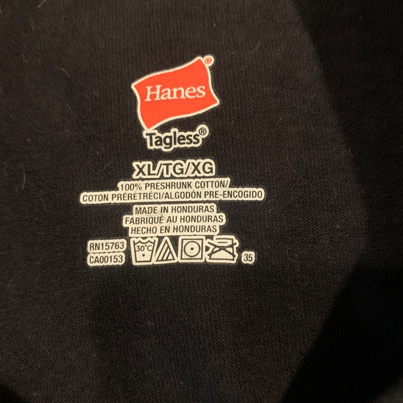 Dog beach Huntington Beach ca - Picture 3 of 4